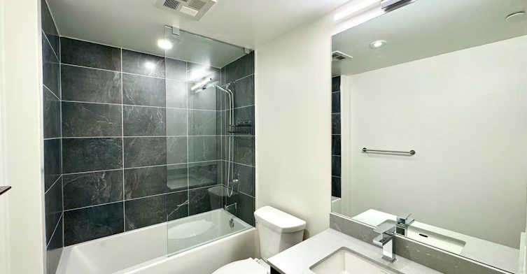 3705-395 Bloor Street E, Toronto, ON, M4W 0B4 - 19