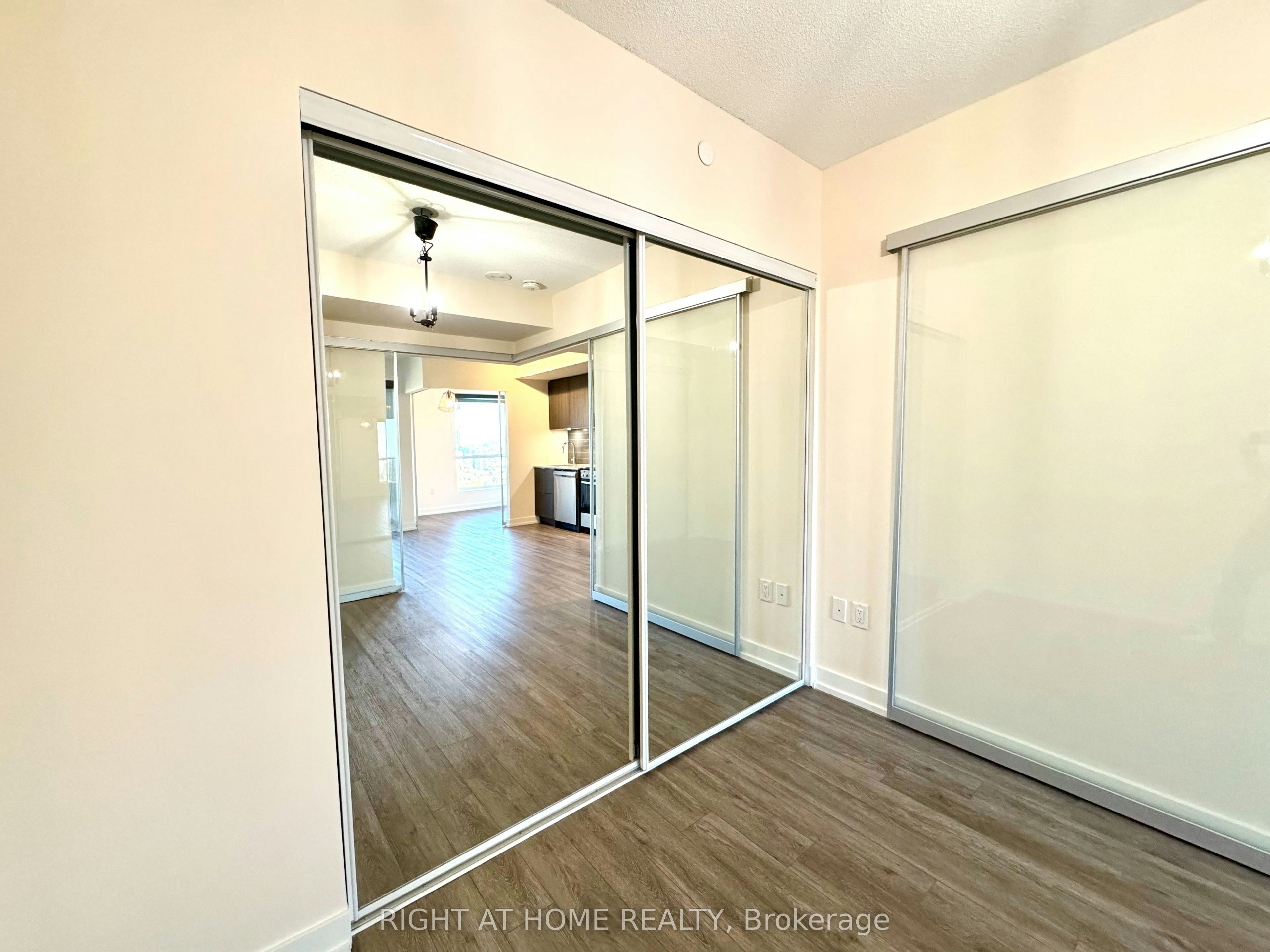 3705-395 Bloor Street E, Toronto, ON, M4W 0B4 - 11