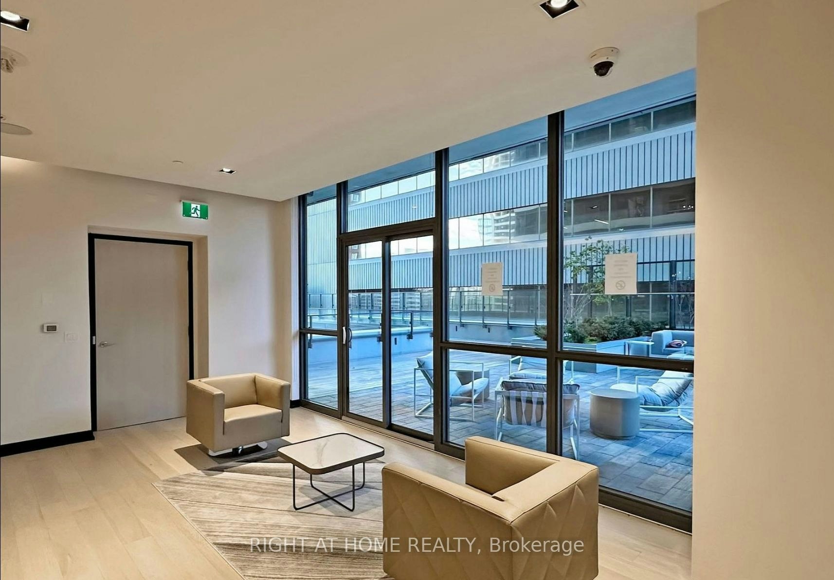 3705-395 Bloor Street E, Toronto, ON, M4W 0B4 - 46