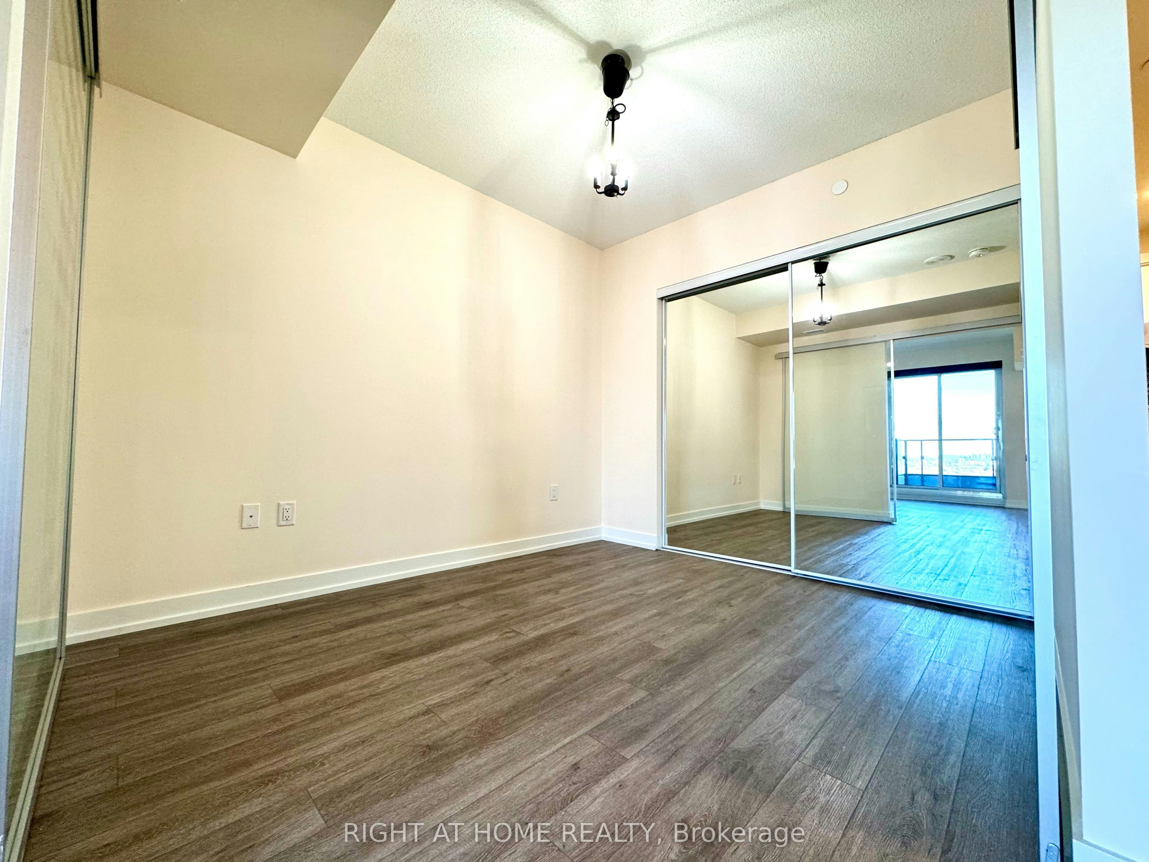 3705-395 Bloor Street E, Toronto, ON, M4W 0B4 - 13