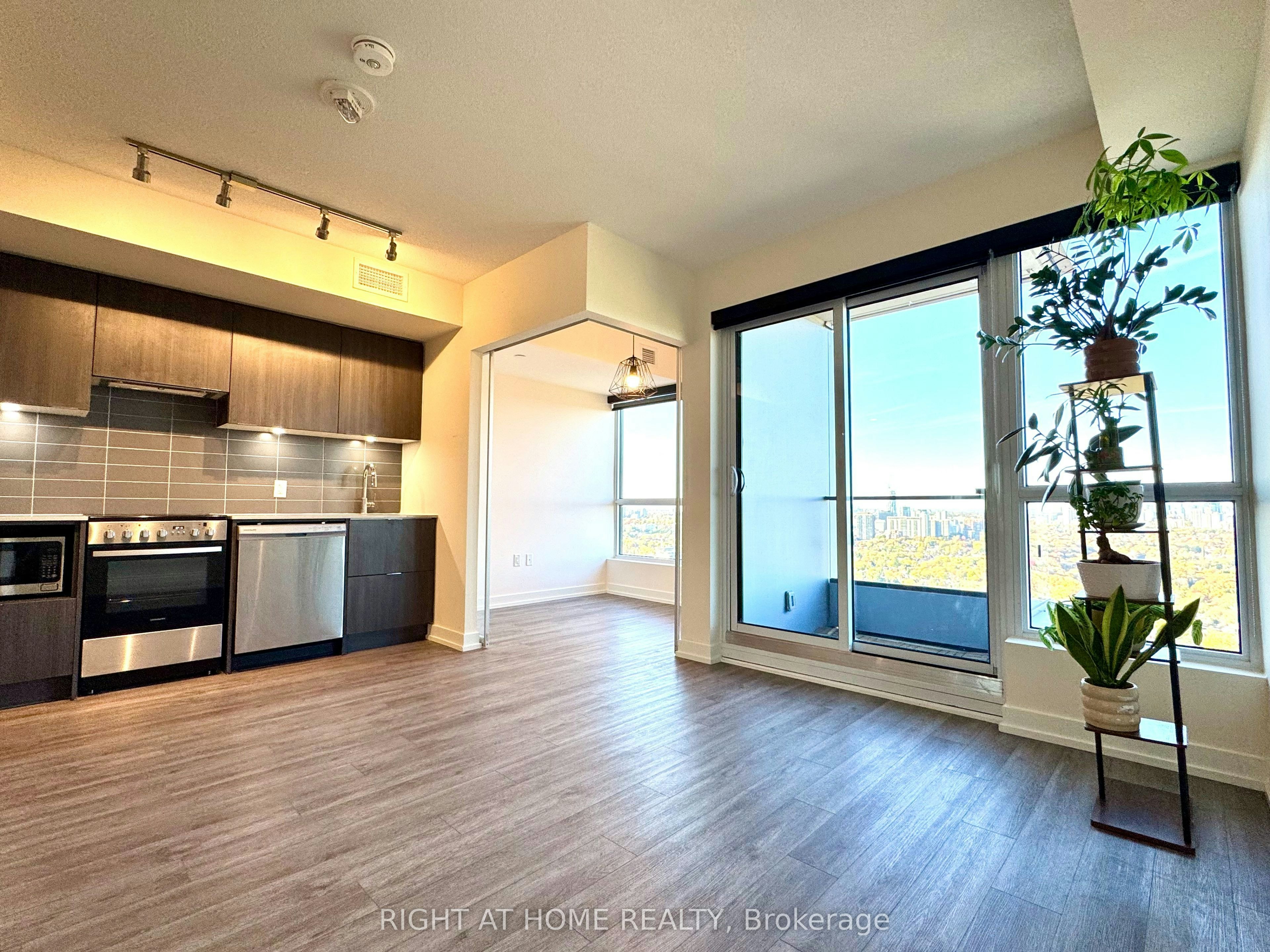 3705-395 Bloor Street E, Toronto, ON, M4W 0B4 - 15