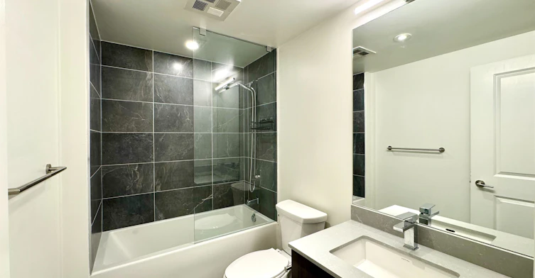 3705-395 Bloor Street E, Toronto, ON, M4W 0B4 - 18
