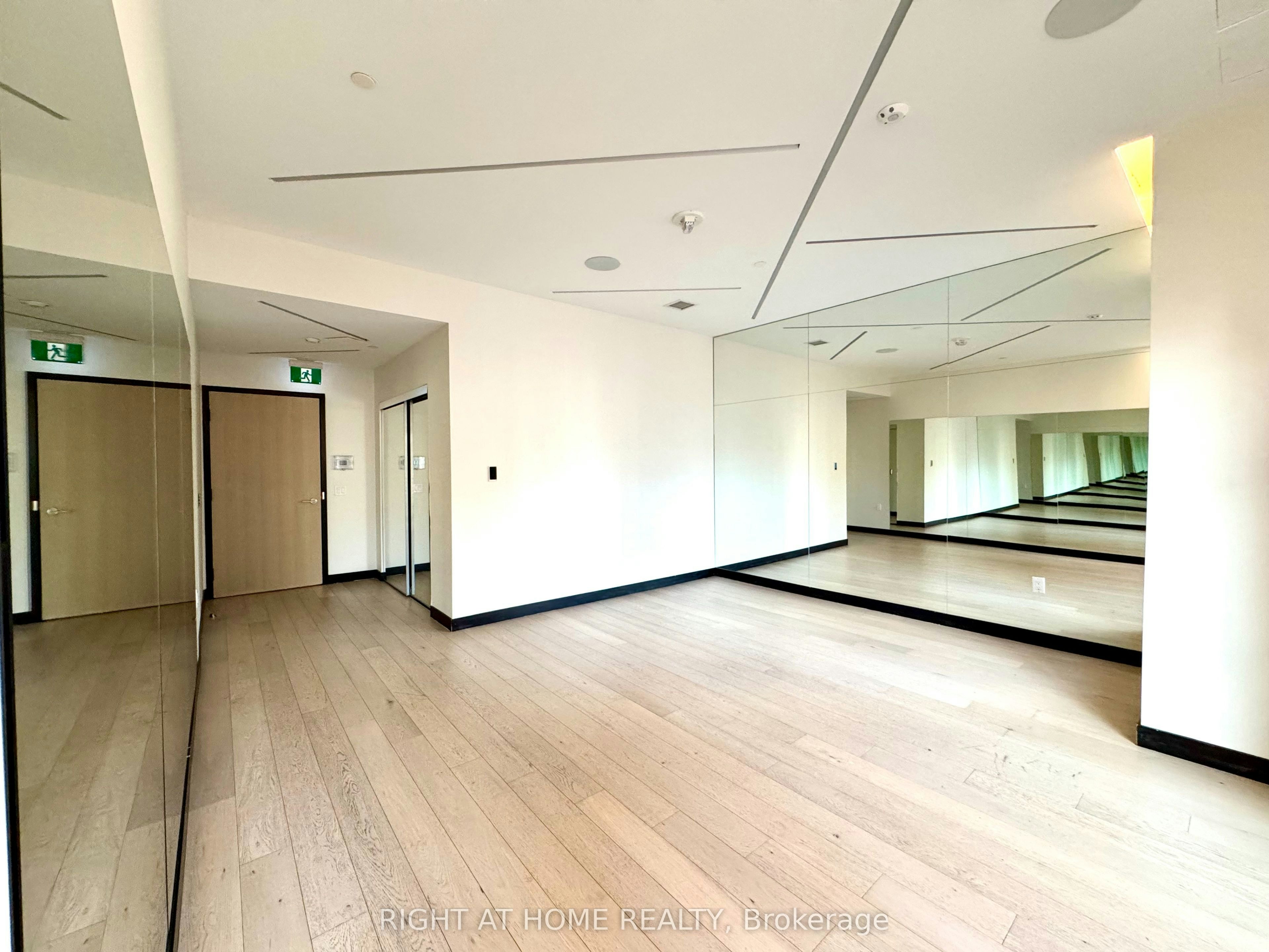 3705-395 Bloor Street E, Toronto, ON, M4W 0B4 - 30