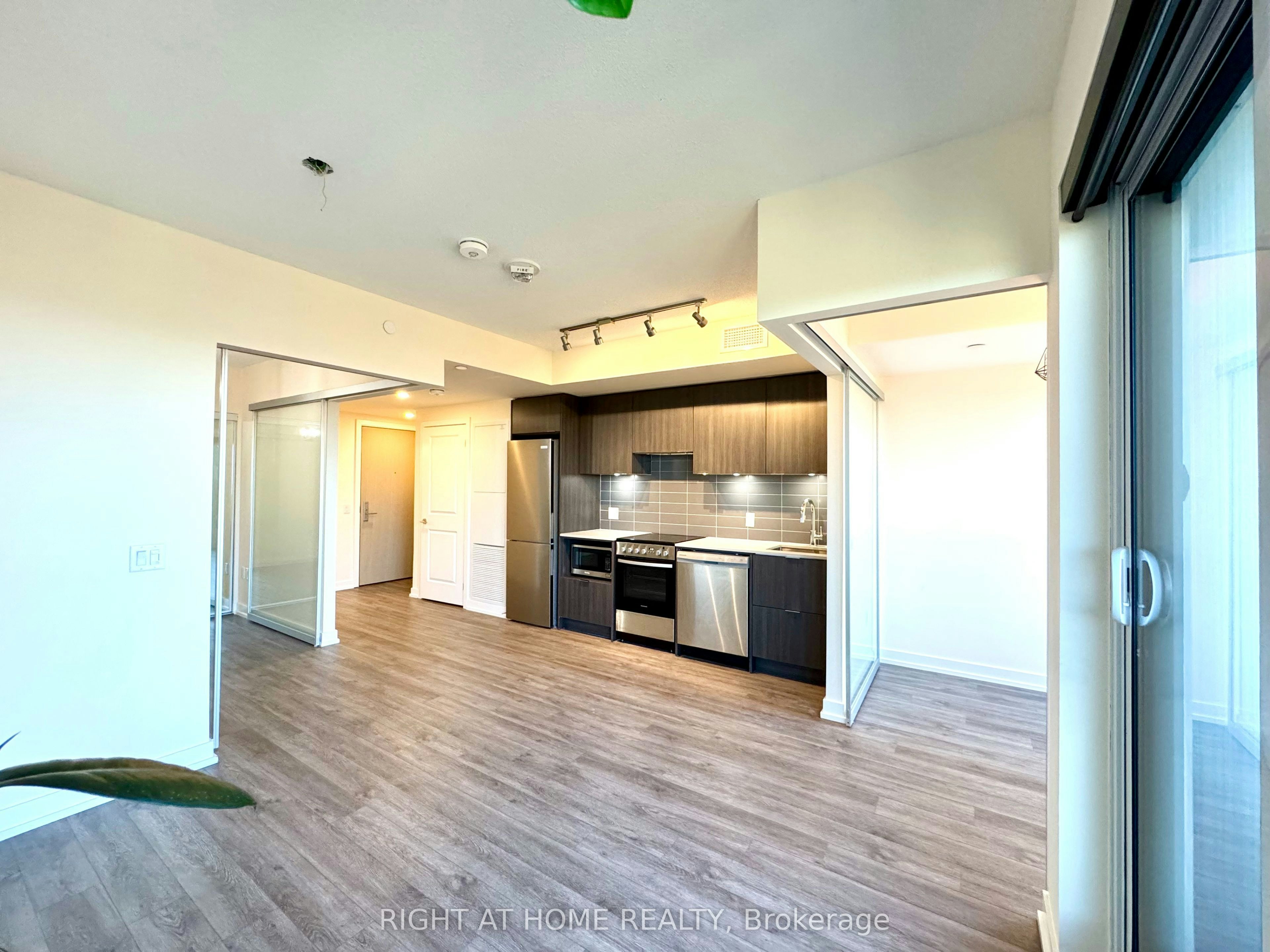 3705-395 Bloor Street E, Toronto, ON, M4W 0B4 - 14