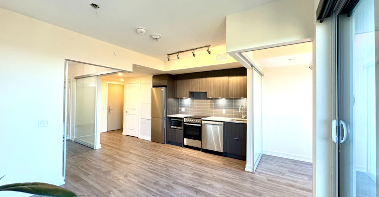 3705-395 Bloor Street E, Toronto, ON, M4W 0B4 - 14