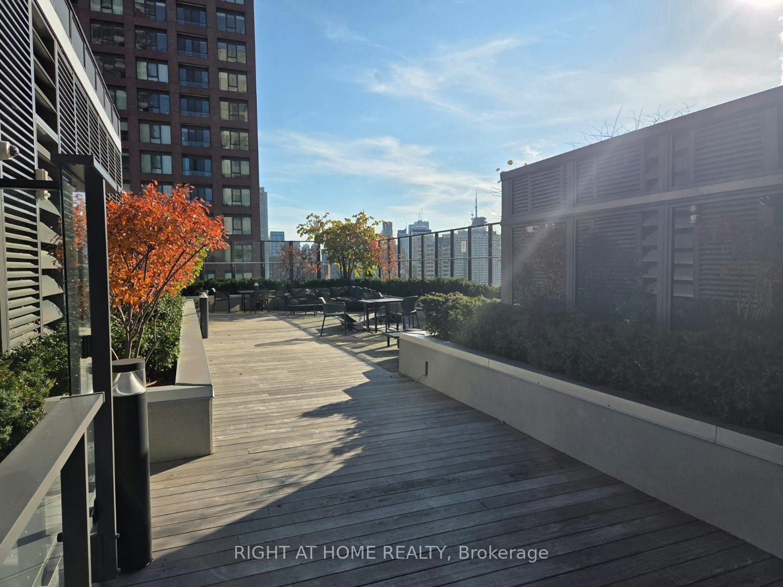 3705-395 Bloor Street E, Toronto, ON, M4W 0B4 - 31
