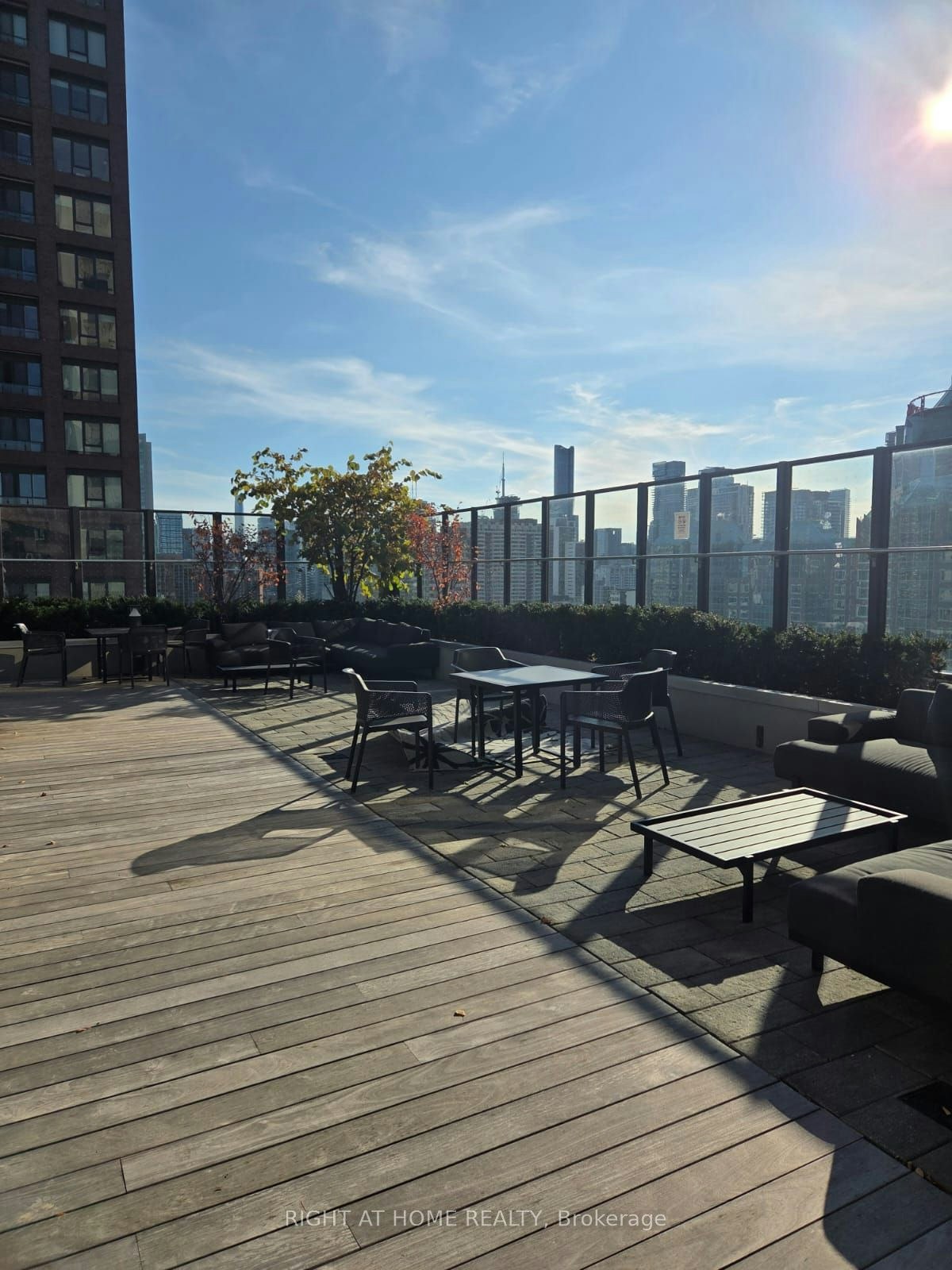 3705-395 Bloor Street E, Toronto, ON, M4W 0B4 - 32