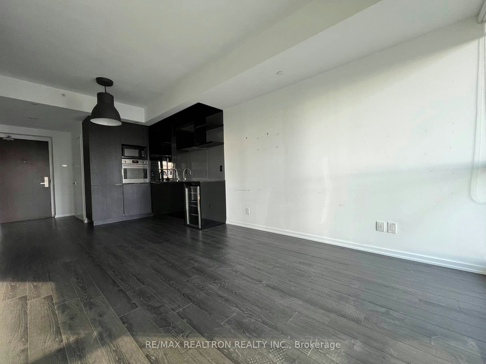 4707-70 Temperance Street, Toronto, ON, M5G 1P7 - 6