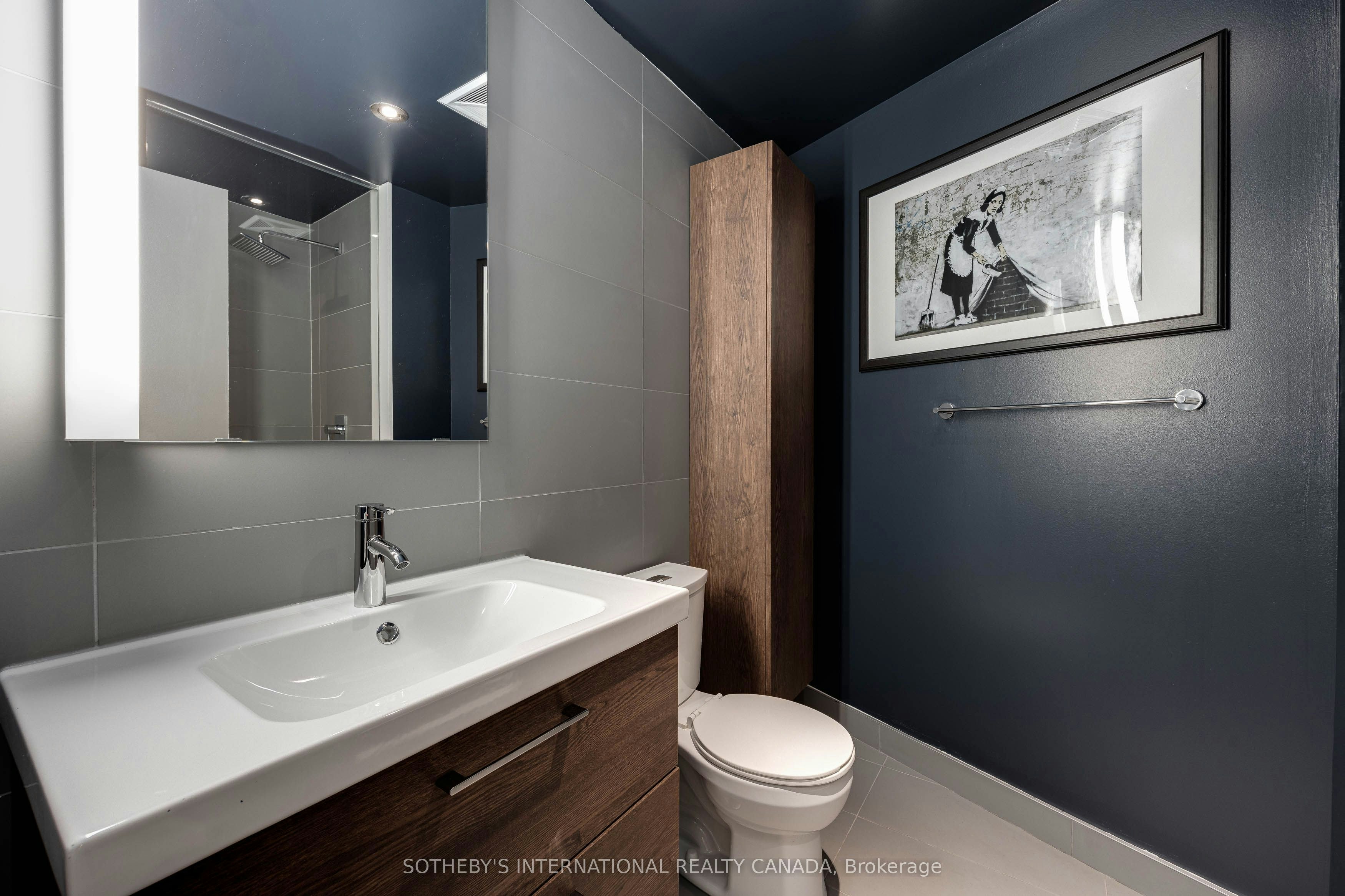 202-318 King Street, Toronto, ON, M5A 0C1 - 14