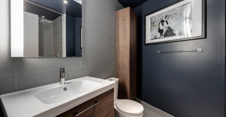 202-318 King Street, Toronto, ON, M5A 0C1 - 14