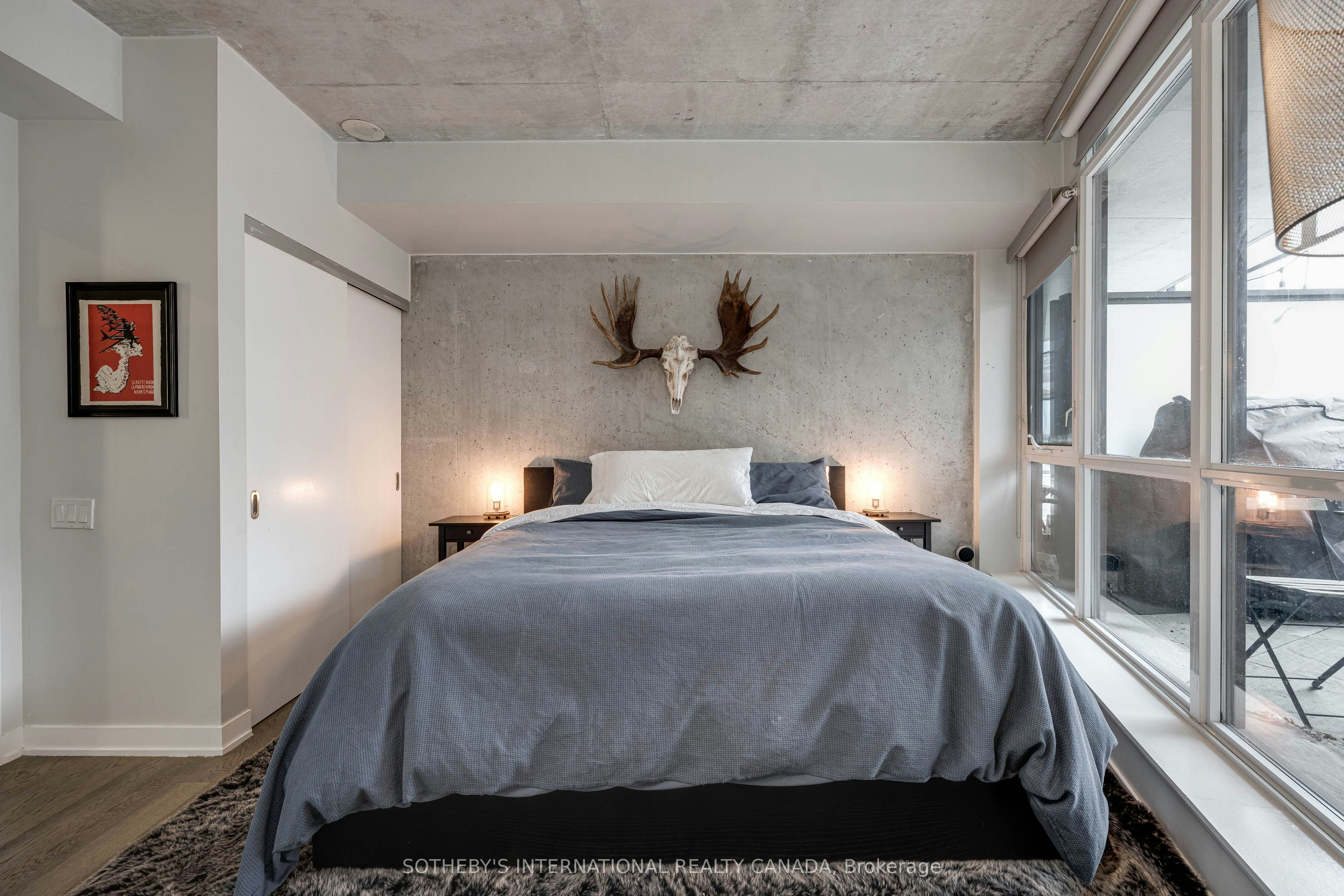 202-318 King Street, Toronto, ON, M5A 0C1 - 9