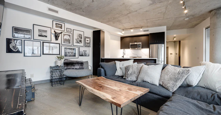 202-318 King Street, Toronto, ON, M5A 0C1 - 8