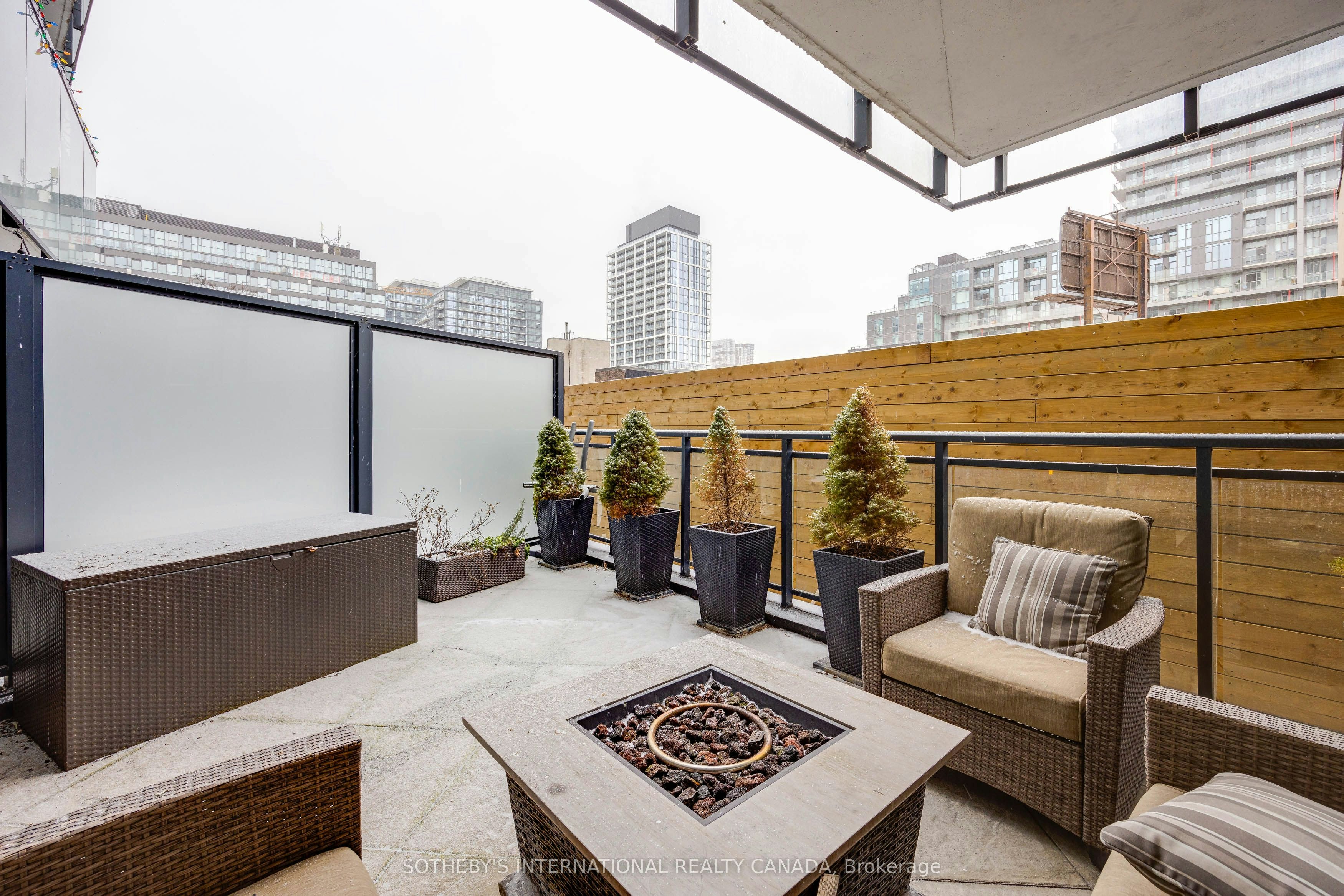 202-318 King Street, Toronto, ON, M5A 0C1 - 16