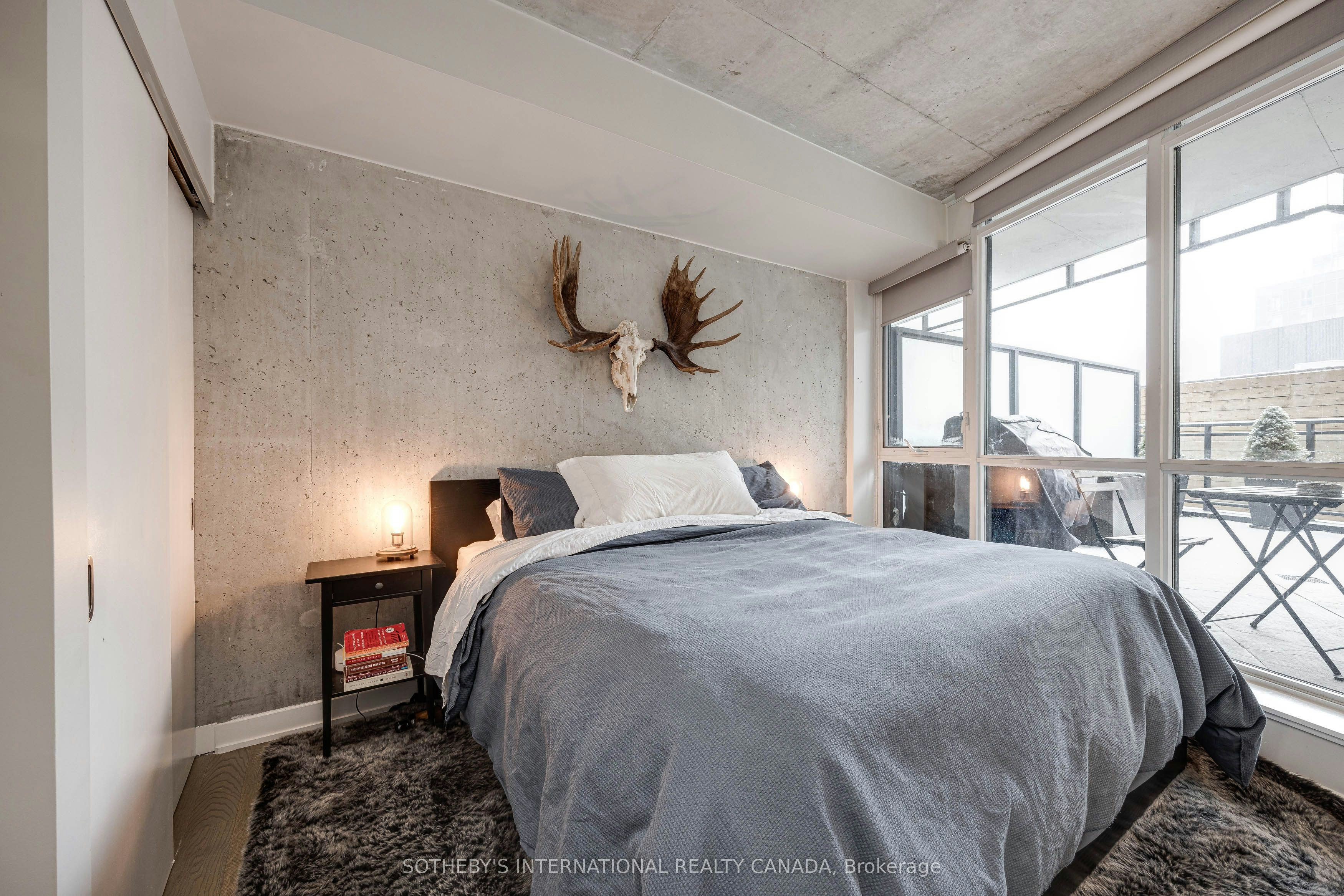 202-318 King Street, Toronto, ON, M5A 0C1 - 10