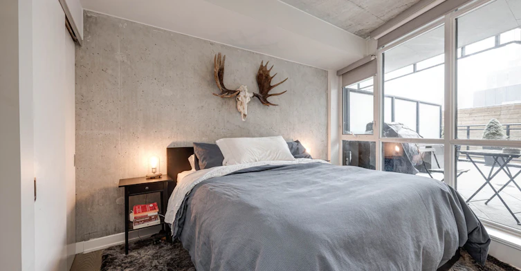 202-318 King Street, Toronto, ON, M5A 0C1 - 10
