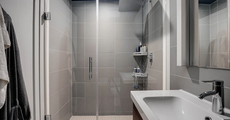 202-318 King Street, Toronto, ON, M5A 0C1 - 13