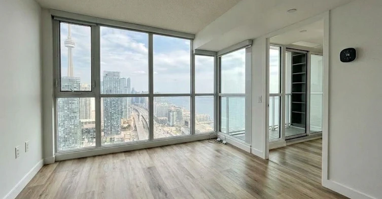 3106-75 Queens Wharf Road, Toronto, ON, M5V 0J8 - 7