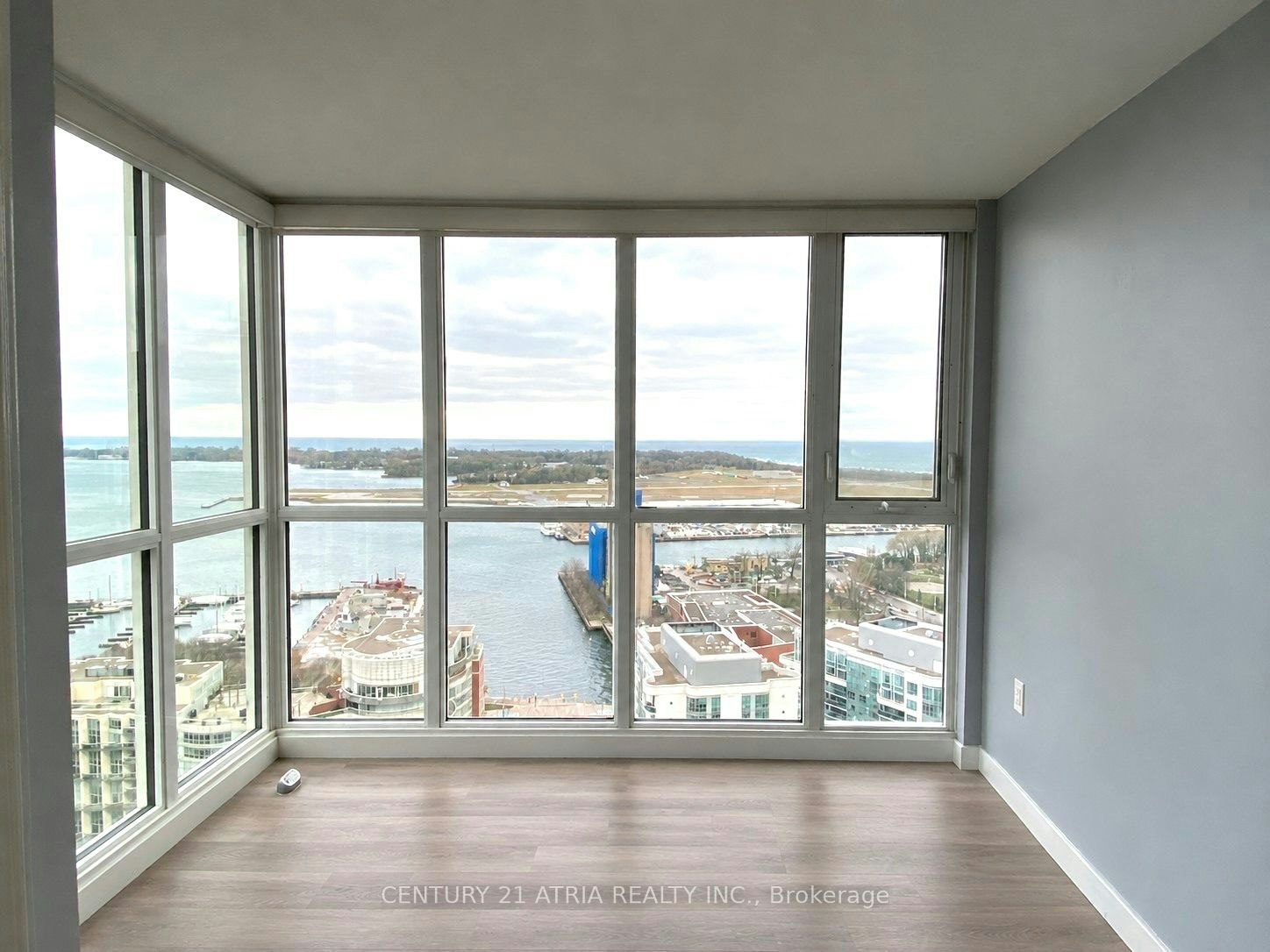 3106-75 Queens Wharf Road, Toronto, ON, M5V 0J8 - 11
