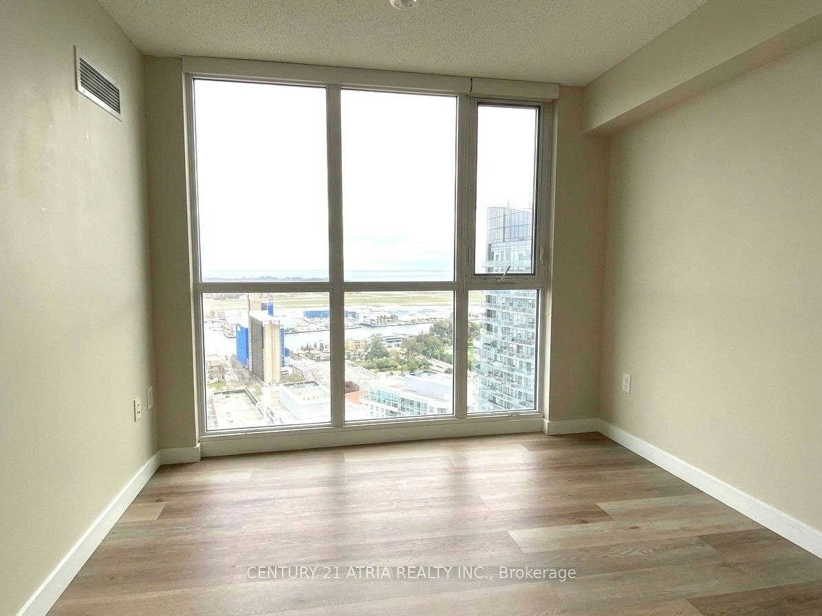 3106-75 Queens Wharf Road, Toronto, ON, M5V 0J8 - 12
