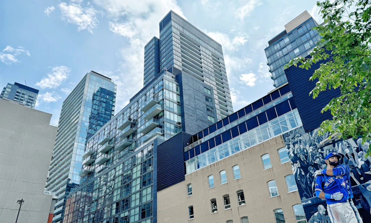 405-25 Oxley Street