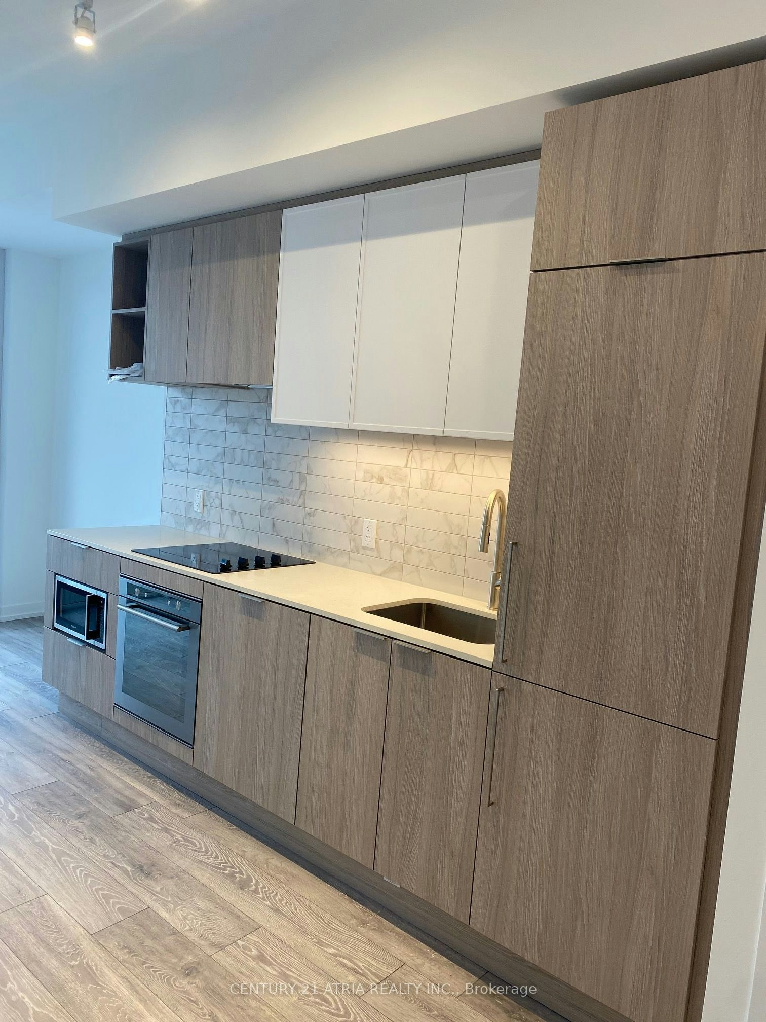 829-2020 Bathurst Street, Toronto, ON, M5P 0A6 - 3