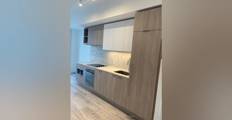 829-2020 Bathurst Street, Toronto, ON, M5P 0A6 - 3