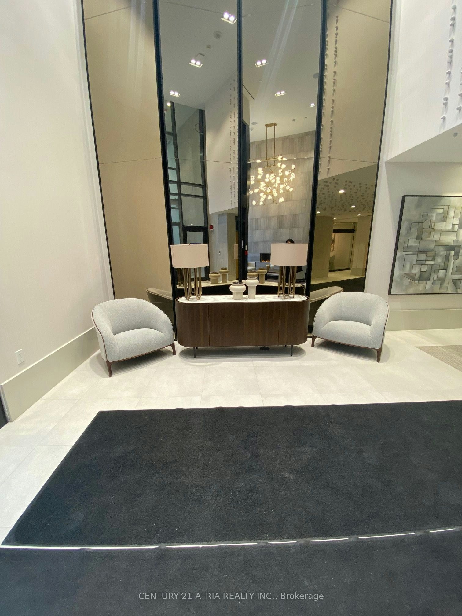 829-2020 Bathurst Street, Toronto, ON, M5P 0A6 - 11