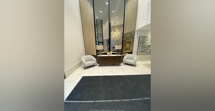 829-2020 Bathurst Street, Toronto, ON, M5P 0A6 - 11