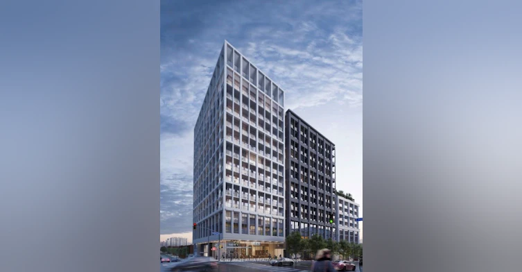 829-2020 Bathurst Street, Toronto, ON, M5P 0A6 - 8