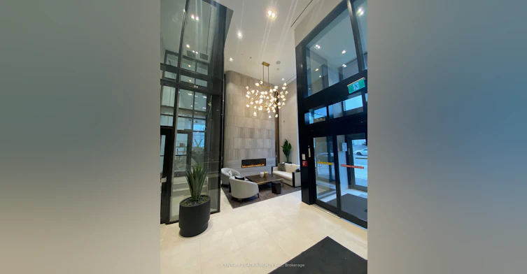 829-2020 Bathurst Street, Toronto, ON, M5P 0A6 - 9