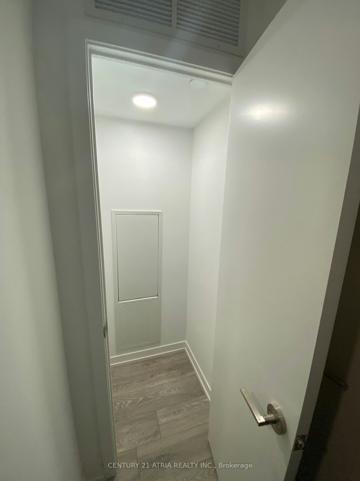 829-2020 Bathurst Street, Toronto, ON, M5P 0A6 - 7