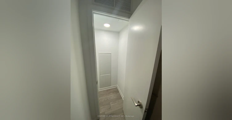 829-2020 Bathurst Street, Toronto, ON, M5P 0A6 - 7