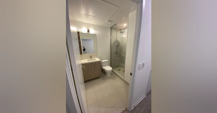 829-2020 Bathurst Street, Toronto, ON, M5P 0A6 - 4