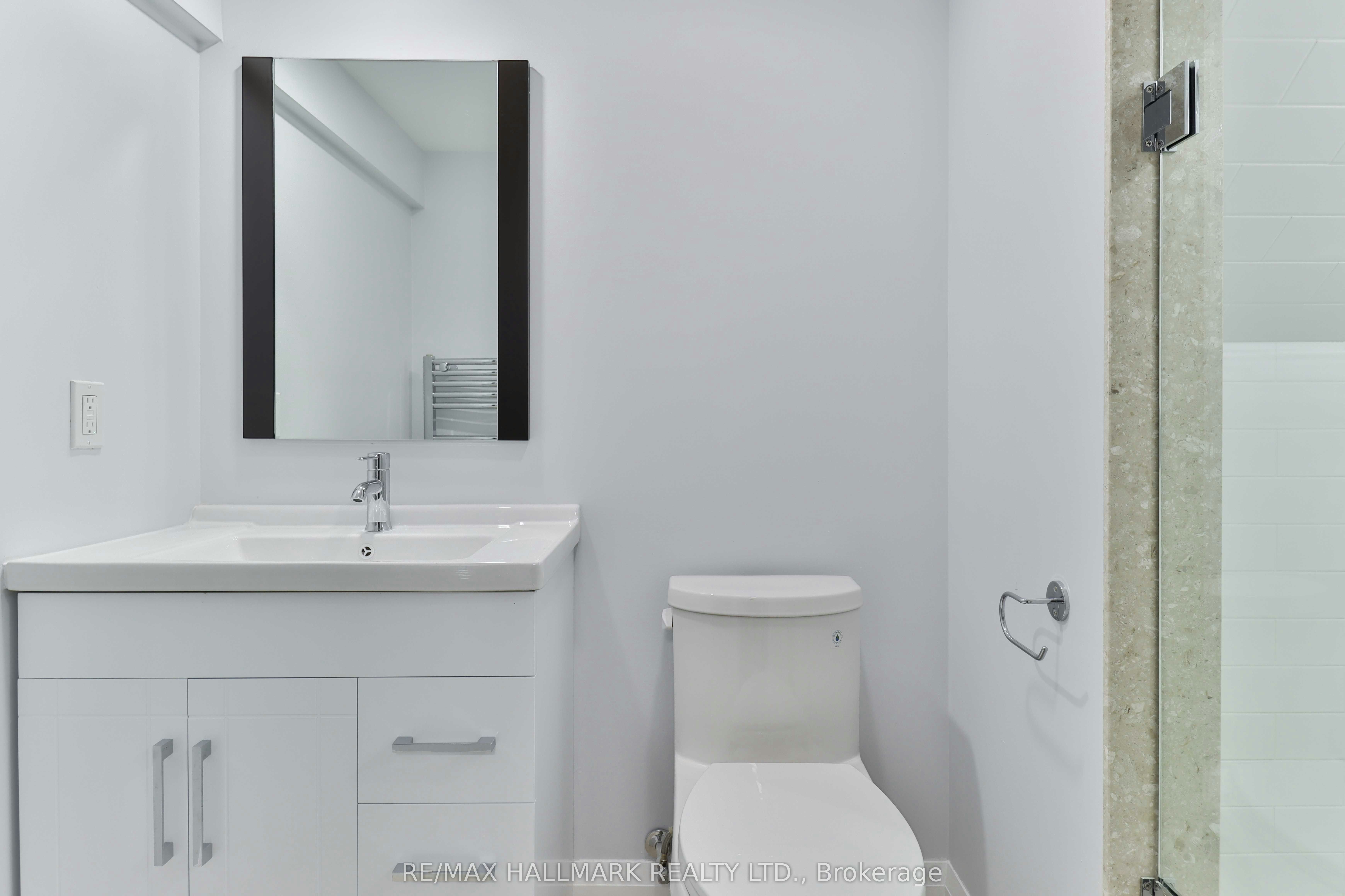 Bsmt-880 College Street, Toronto, ON, M6H 1A3 - 13