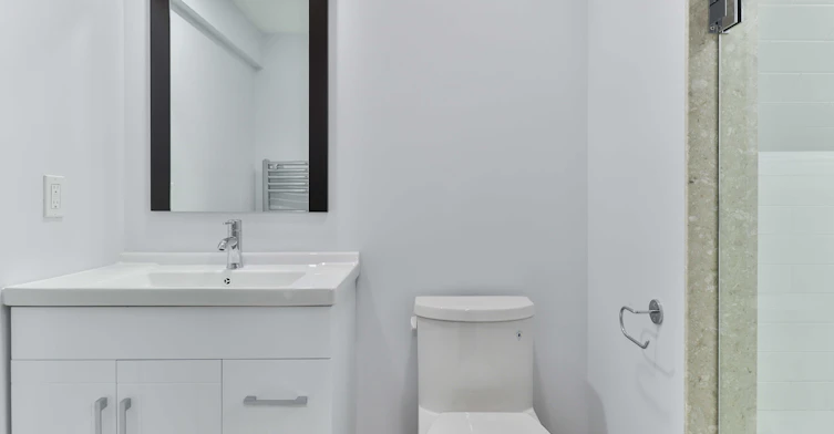 Bsmt-880 College Street, Toronto, ON, M6H 1A3 - 13