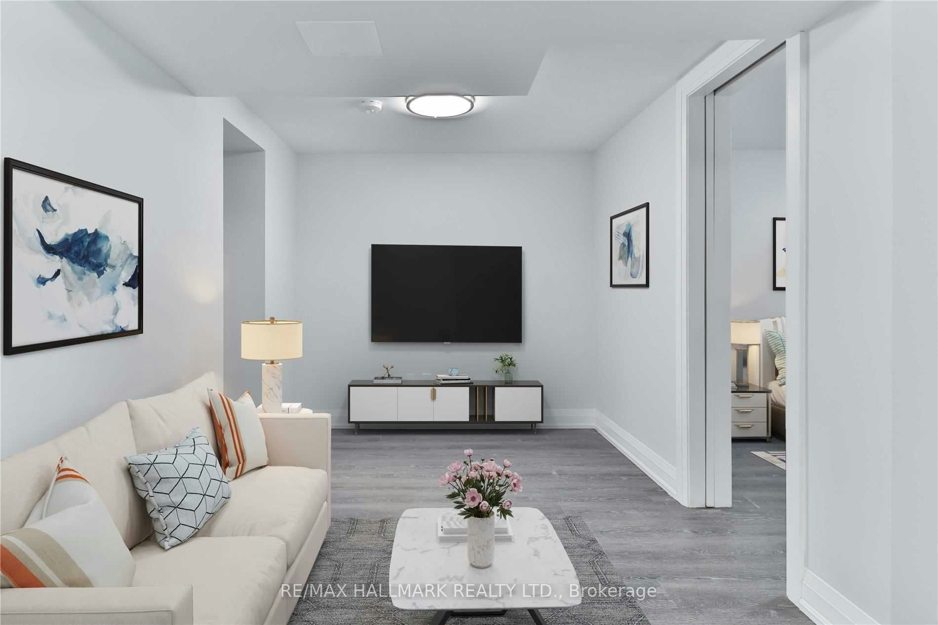 Bsmt-880 College Street, Toronto, ON, M6H 1A3 - 5