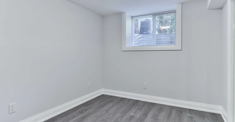 Bsmt-880 College Street, Toronto, ON, M6H 1A3 - 10