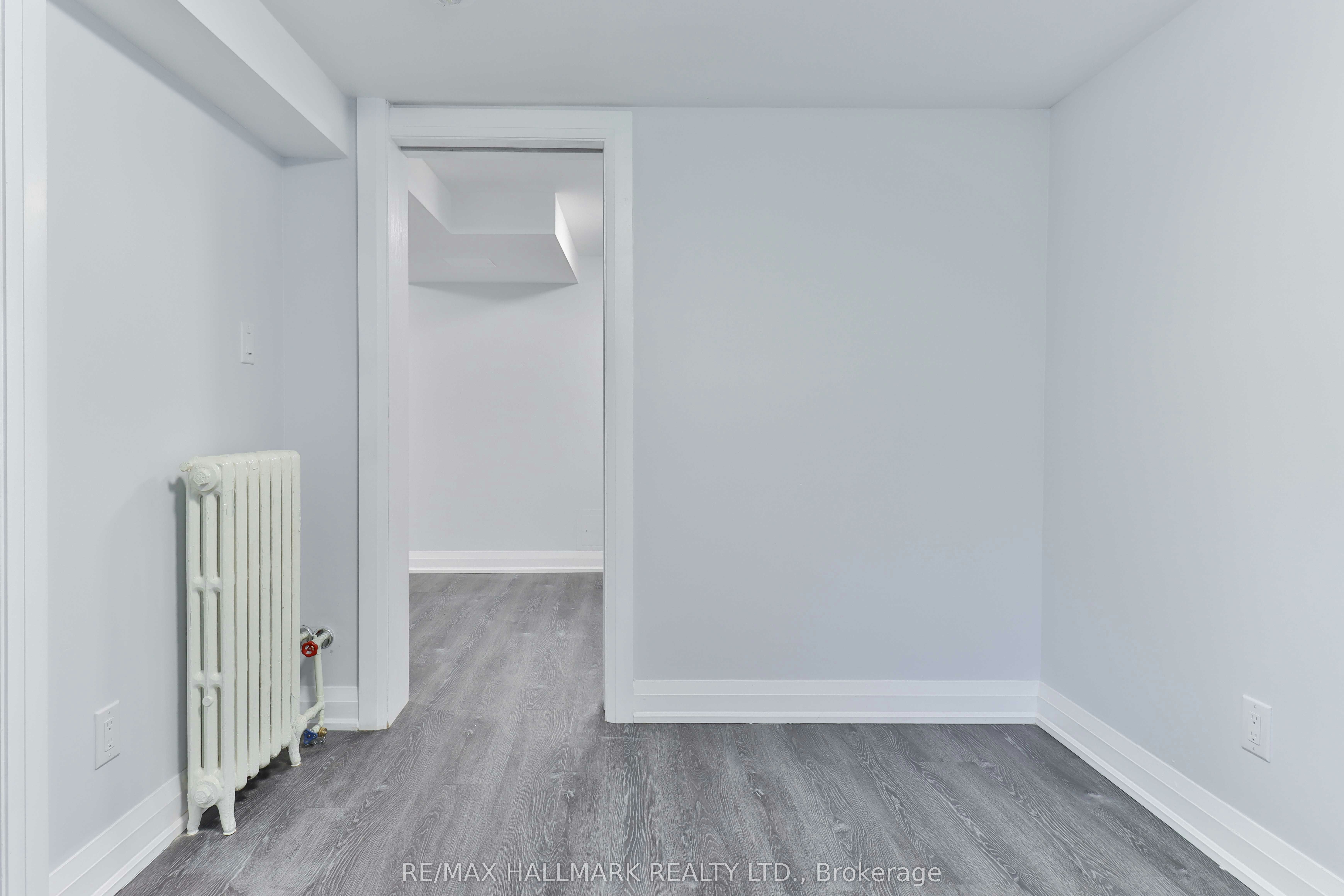 Bsmt-880 College Street, Toronto, ON, M6H 1A3 - 12