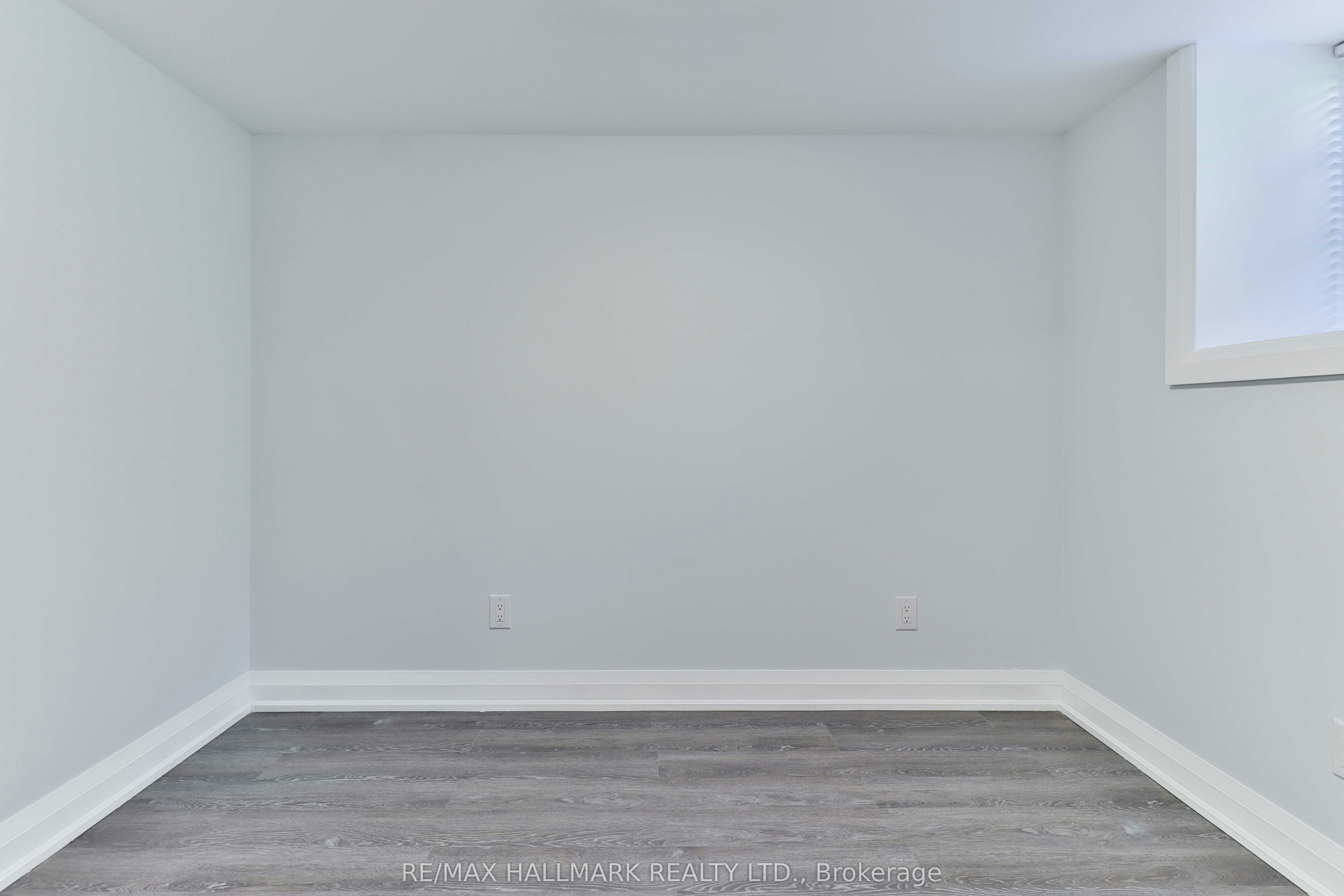 Bsmt-880 College Street, Toronto, ON, M6H 1A3 - 11