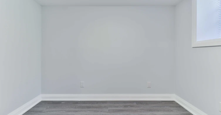 Bsmt-880 College Street, Toronto, ON, M6H 1A3 - 11