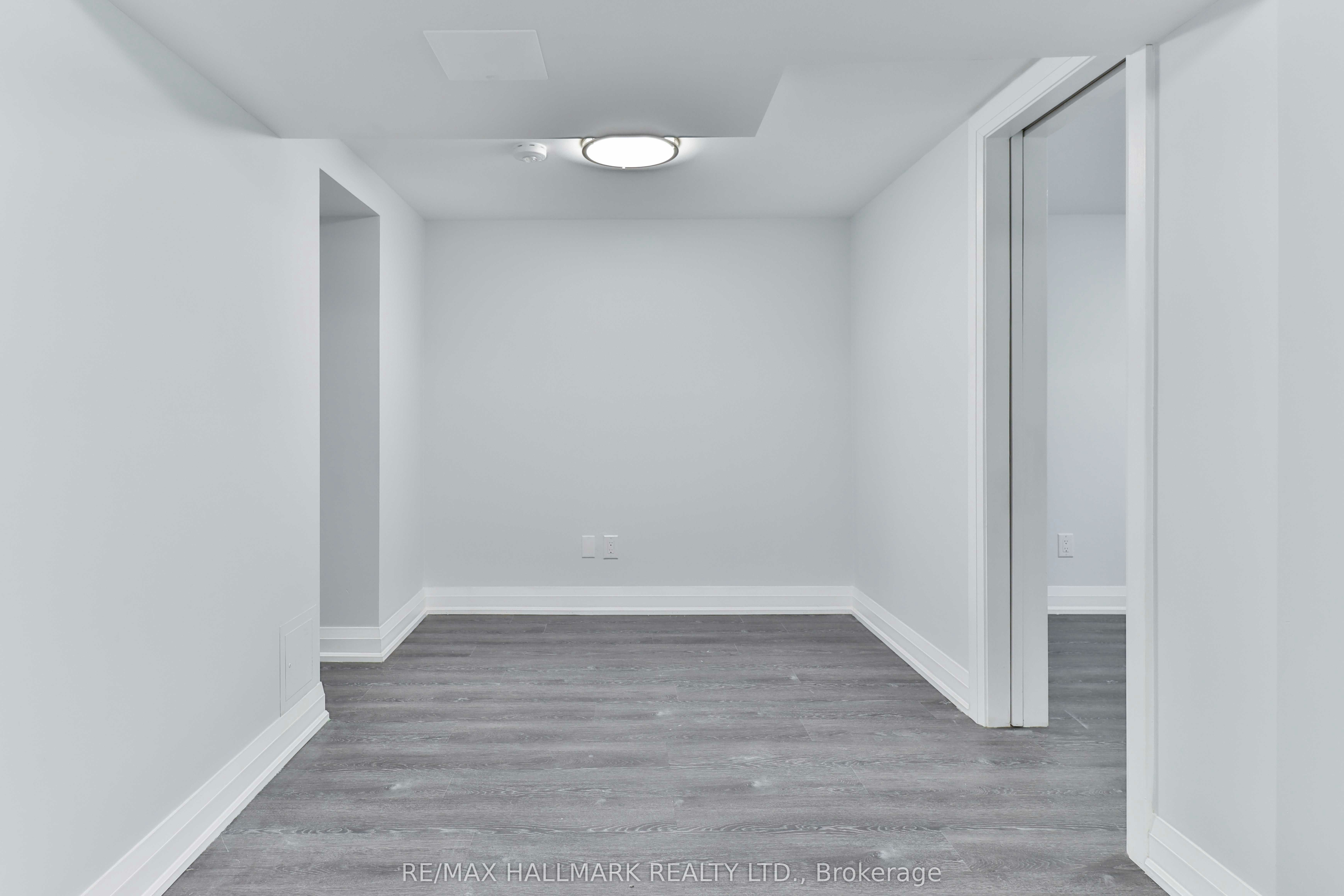Bsmt-880 College Street, Toronto, ON, M6H 1A3 - 6