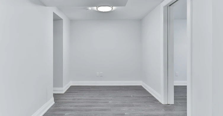 Bsmt-880 College Street, Toronto, ON, M6H 1A3 - 6