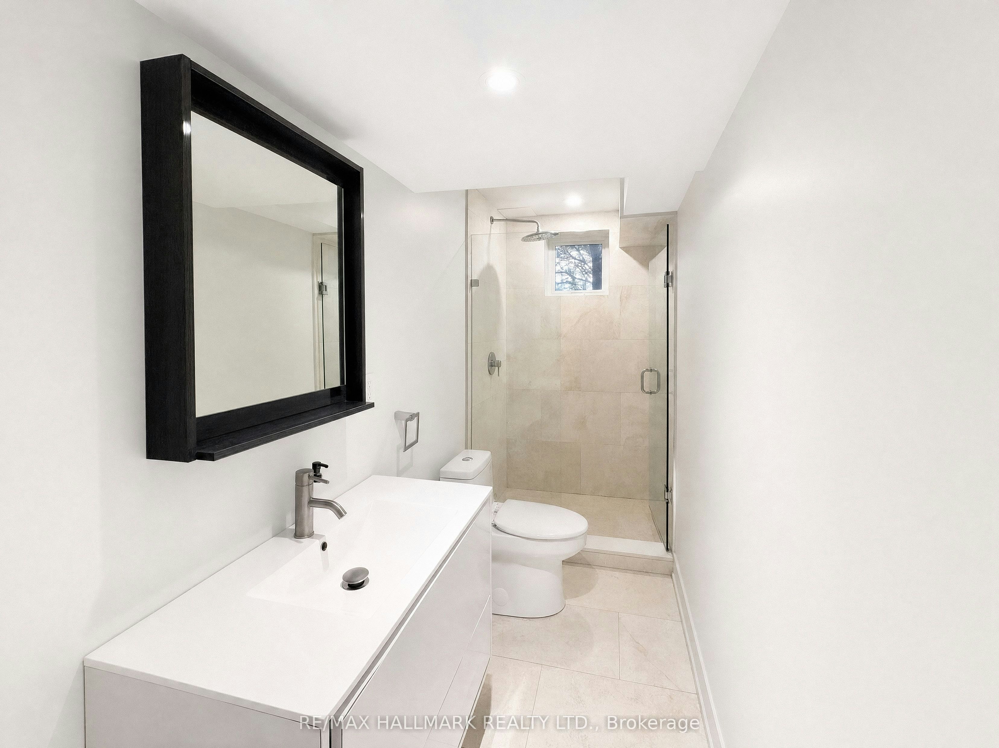 BSMT-42 Millgate Crescent, Toronto, ON, M2K 1L6 - 9