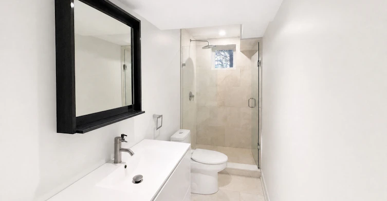 BSMT-42 Millgate Crescent, Toronto, ON, M2K 1L6 - 9