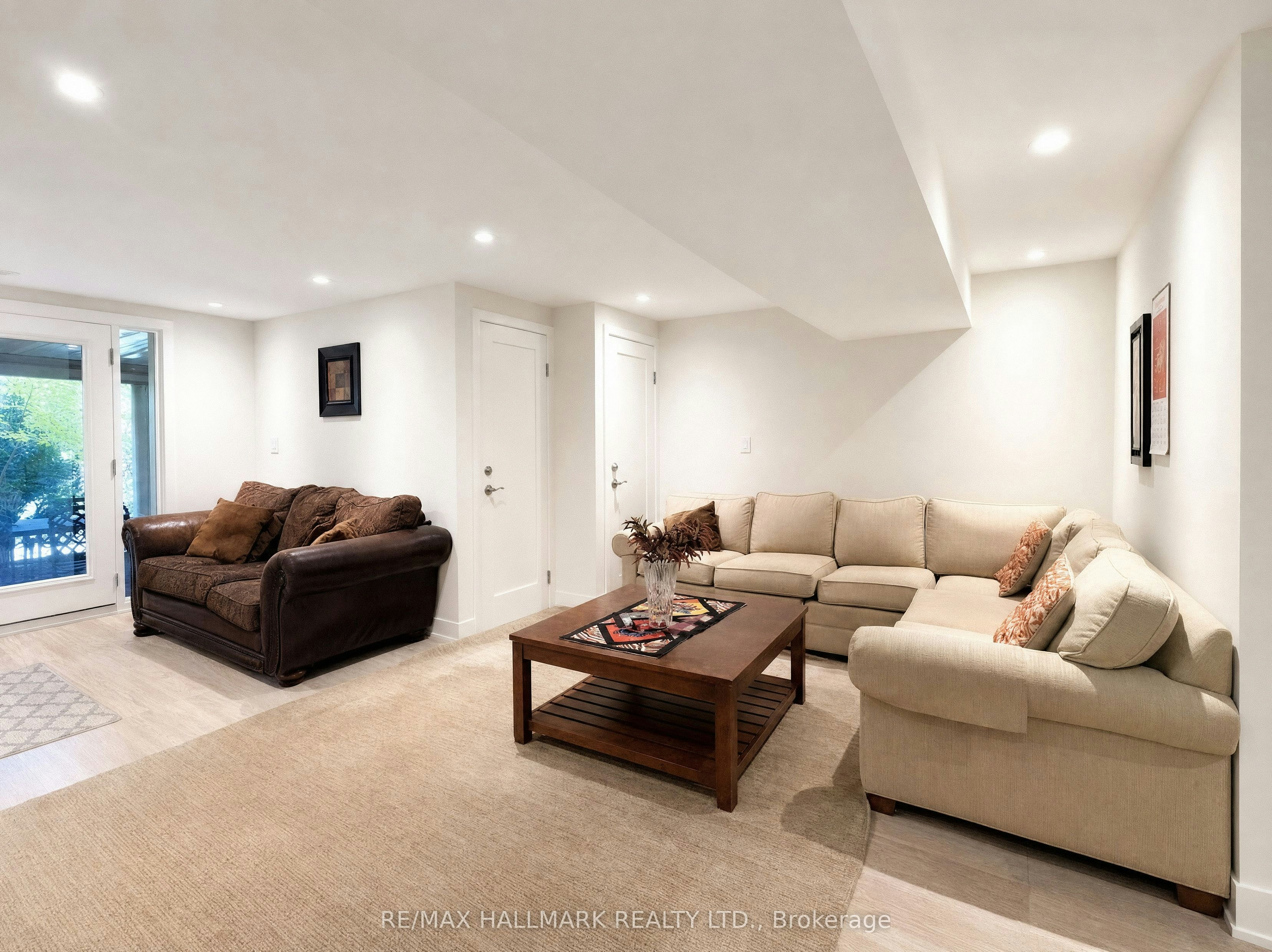 BSMT-42 Millgate Crescent, Toronto, ON, M2K 1L6 - 4