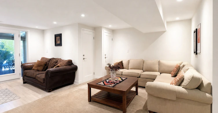 BSMT-42 Millgate Crescent, Toronto, ON, M2K 1L6 - 4