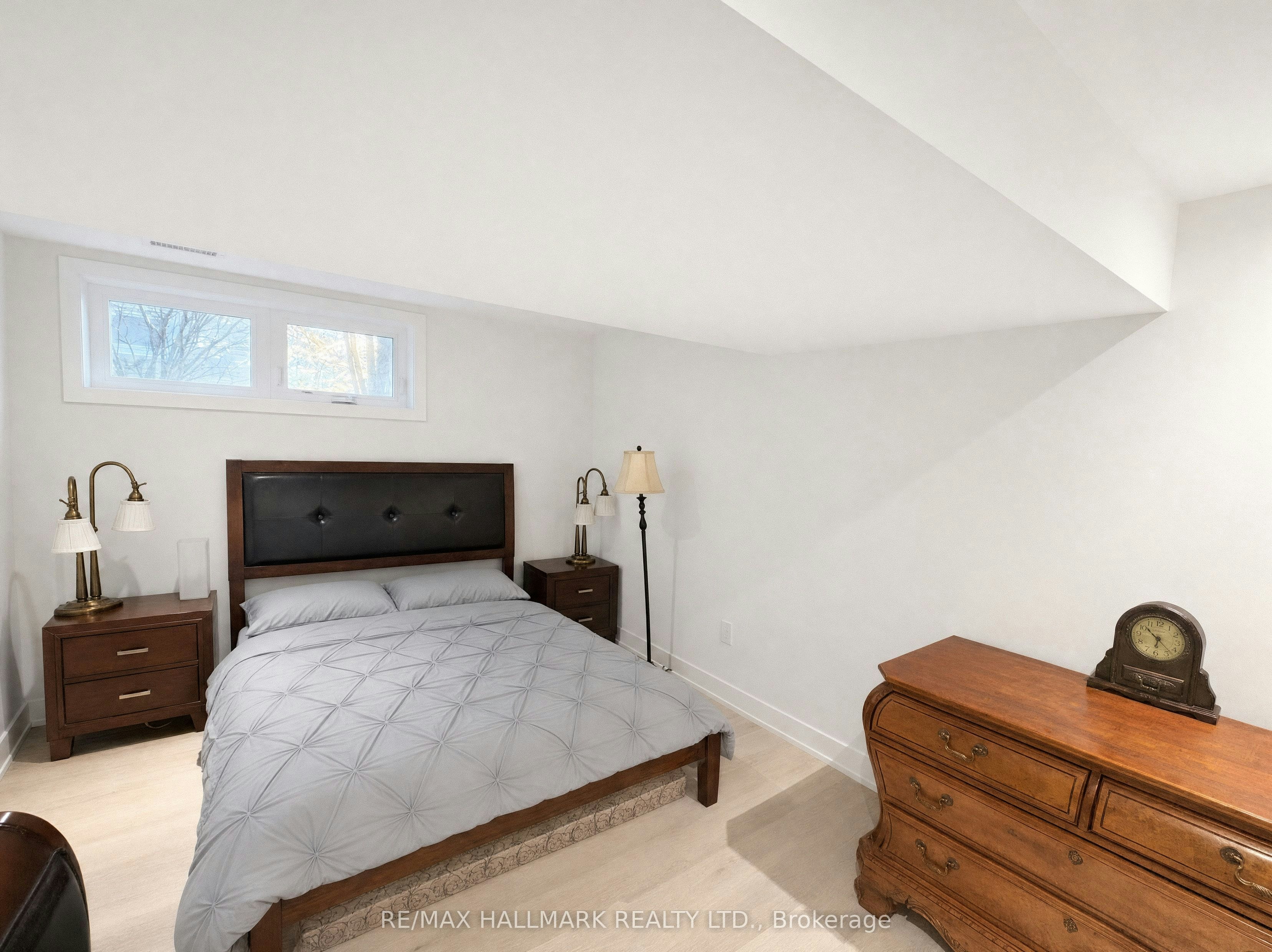 BSMT-42 Millgate Crescent, Toronto, ON, M2K 1L6 - 10