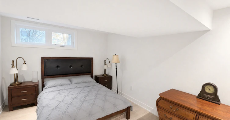 BSMT-42 Millgate Crescent, Toronto, ON, M2K 1L6 - 10