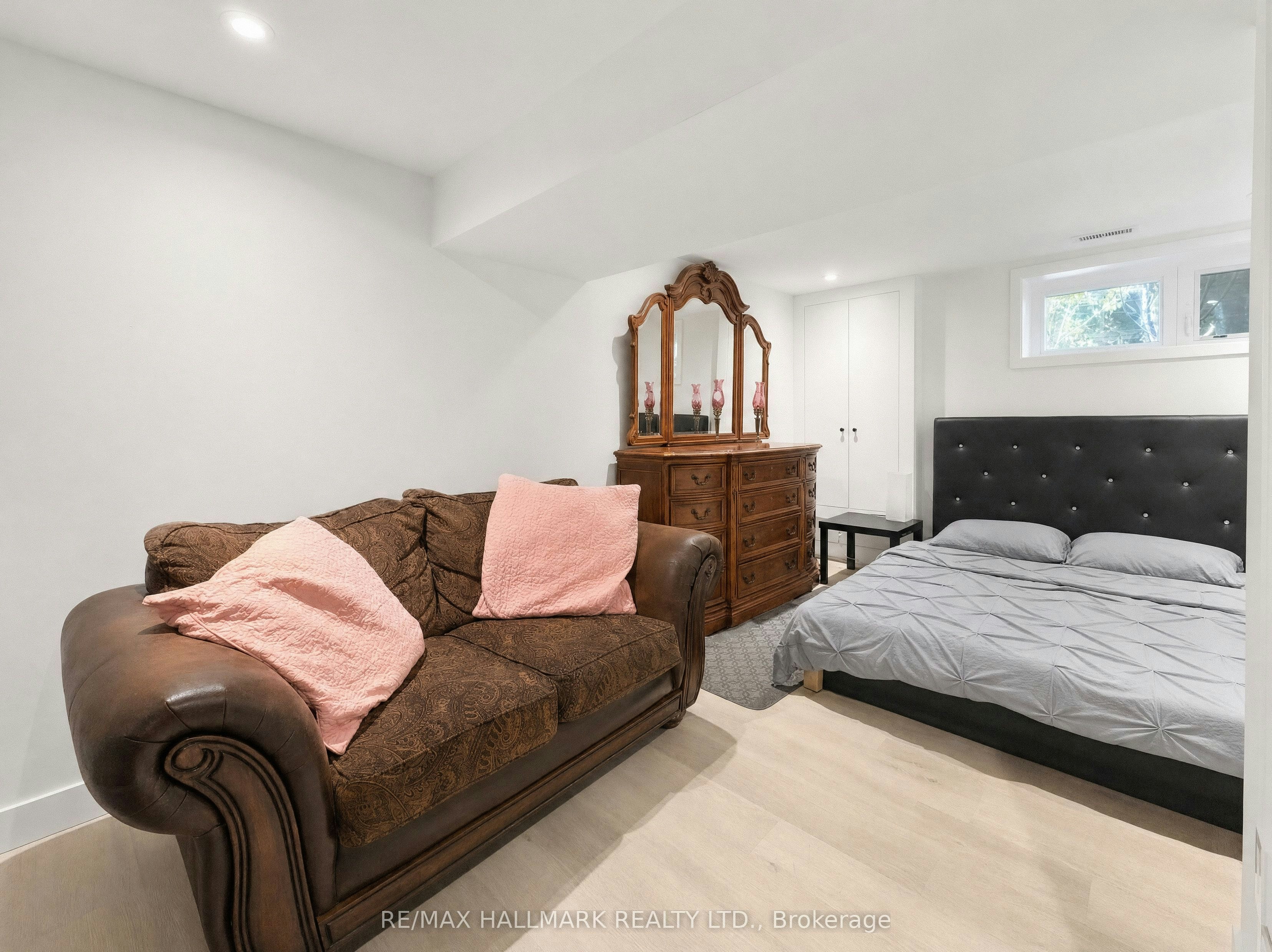 BSMT-42 Millgate Crescent, Toronto, ON, M2K 1L6 - 8