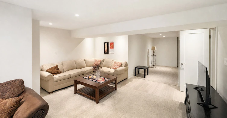 BSMT-42 Millgate Crescent, Toronto, ON, M2K 1L6 - 3